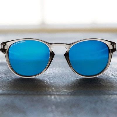 designer sunglasses clearpay